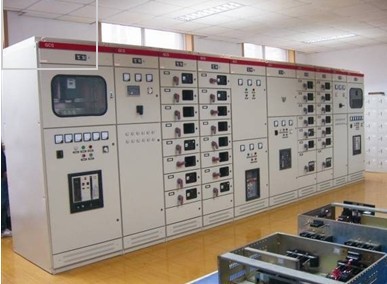 RYDLX-16 高低压供配电技术成套实训装置