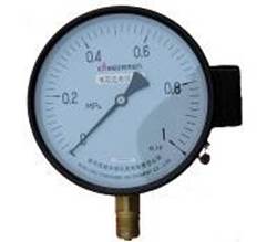 变频恒压供水系统实训装置,变频恒压供水系统实训装置设备压力表