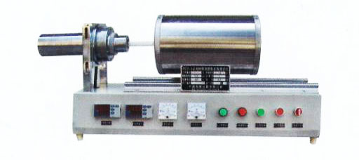 TRY-PCY3型 材料热膨胀系数测试仪