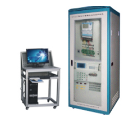 TRY-DJL01型 电能计量模拟操作试验装置