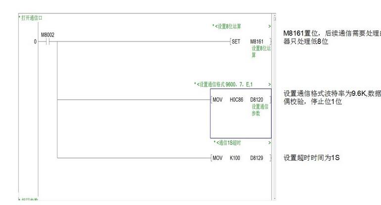 TRYYZC-C01型 机电液（气）一体化控制综合培训系统