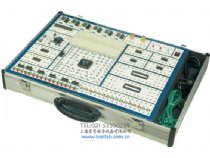 RY-SD2数字电路实验箱,SD6数字电路实验箱