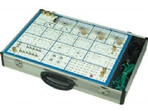 RY-DL型电路分析实验箱,电路原理实验箱