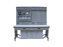 TRYWK-845D电工技能及工艺实训考核装置