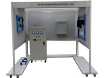 RYDAZ-27型电气动力设备安装调试技能实训装置