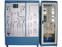 RYGDX-21 型工厂供电技术实训装置