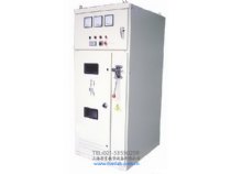 TRYDLX-03变配电室值班电工培训考核系统