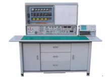 TRY-760B 通用电工、模电、数电、电拖实验与电工、模电、数电、