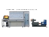 TRYDLZ-51A 电力系统综合自动化教学实验装置