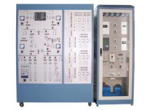 TRY-GDX-01型工厂供电技术实训装置