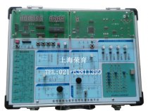 RY-XH3信号与系统及数字处理平台