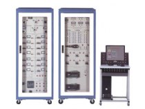 TRY-L02型 楼宇供配电系统实训装置（LON总线型）