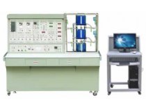 TRY-RA01型 热工自动化过程控制实验装置