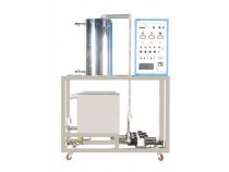 TRY-KL01型 矿井水位过程控制系统实验装置