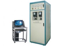 TRY-DJL02型 低压电能计量模拟操作试验装置