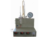 TRY-CE03型 气液平衡数据测定仪